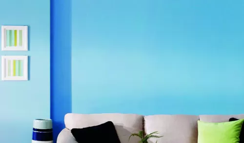 image not found